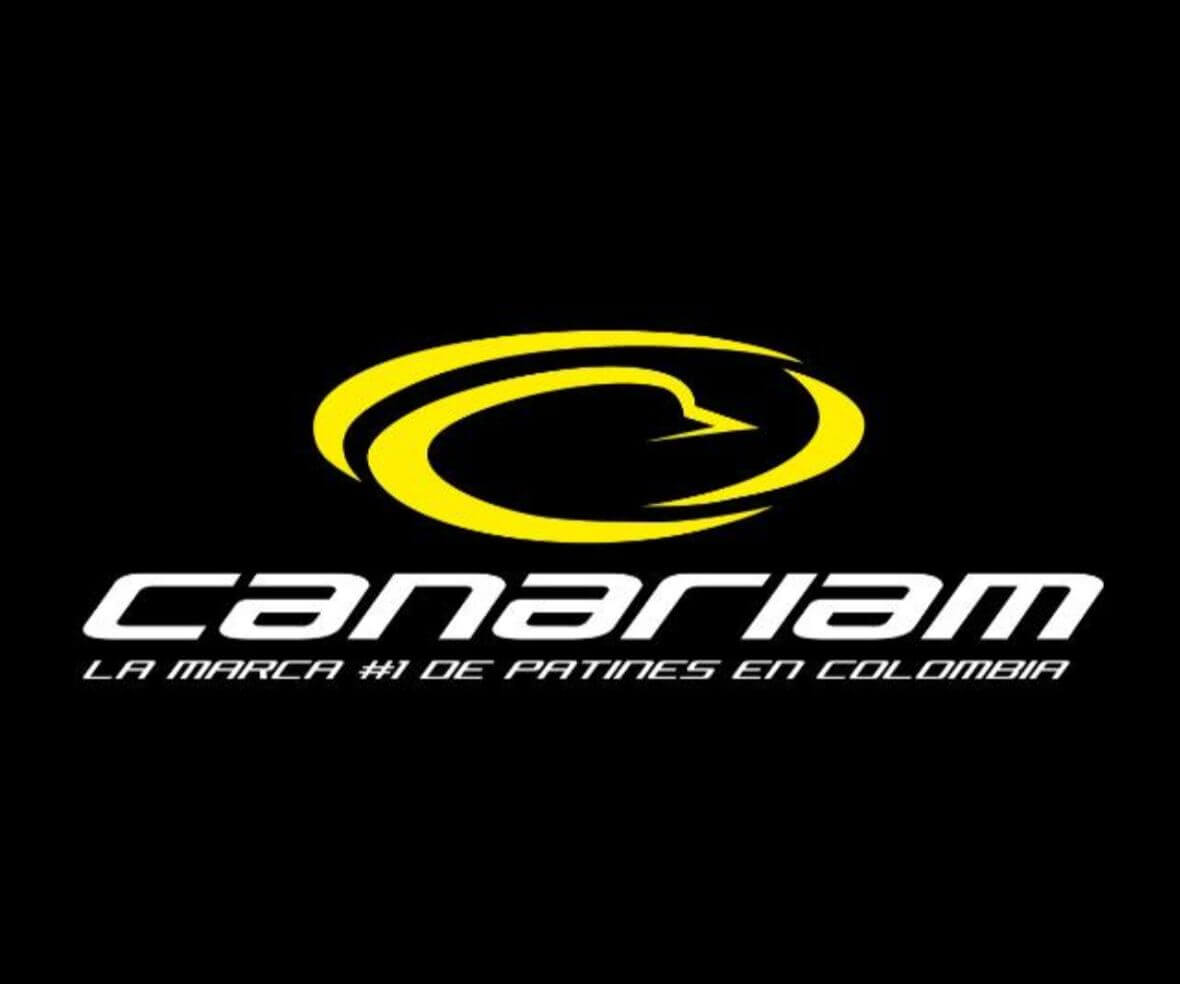 Canariam