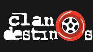 Clan Destinos