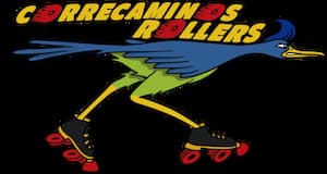 Correcaminos