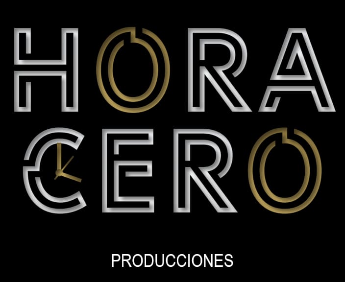 Hora Cero Producciones