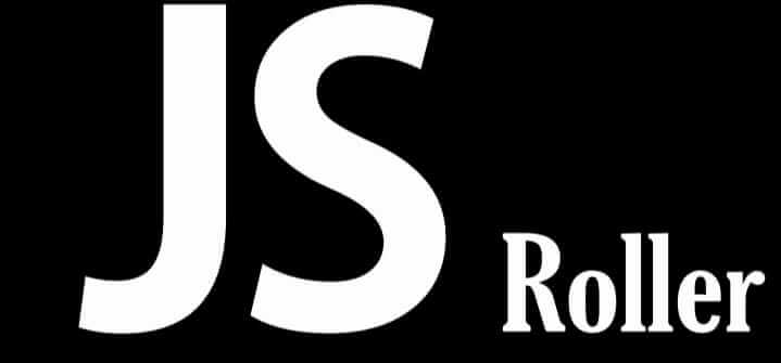 JS Rollers