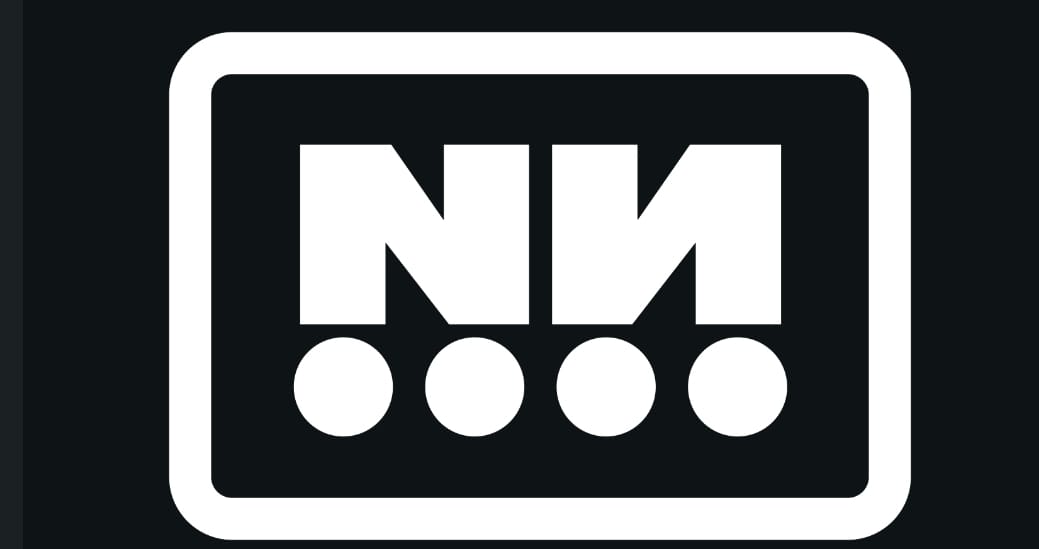 NN Skates