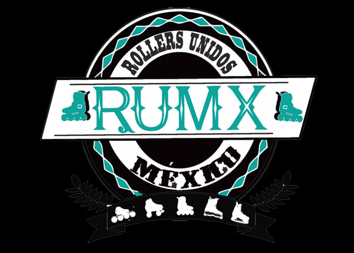 Rumx